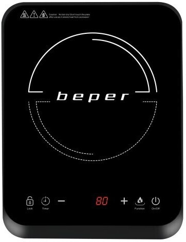 Beper BF.700