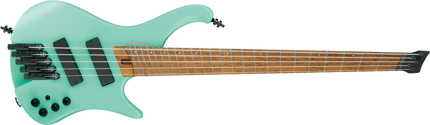 Ibanez EHB1005MS-SFM Sea Foam Green