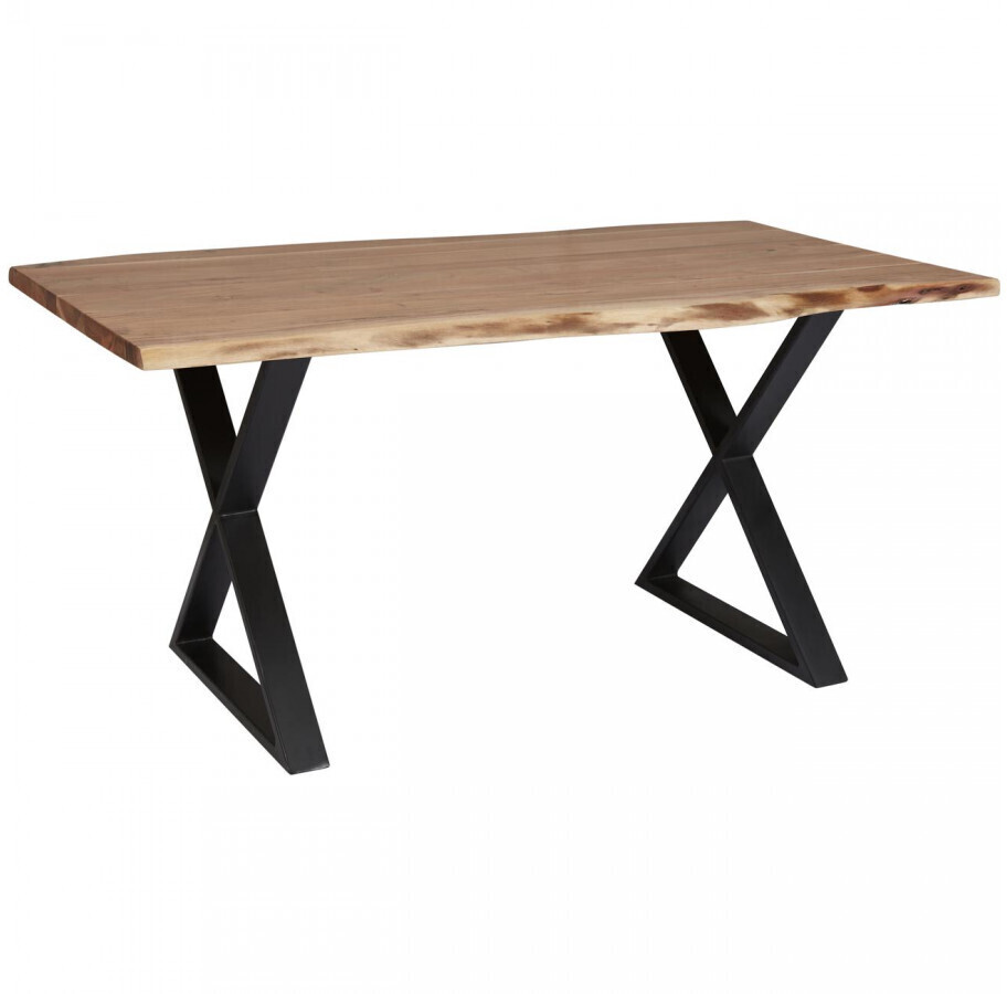 Bobochic Awa 180 cm