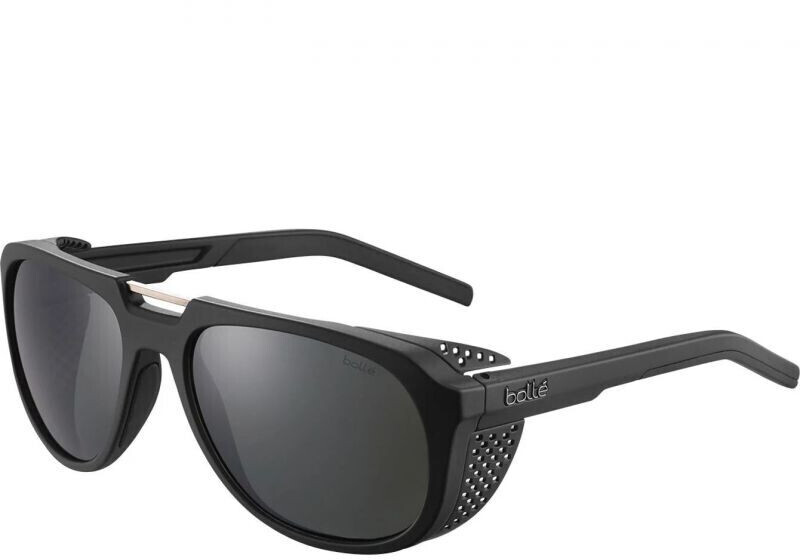 Bollé Cobalt 12527 (black matte)