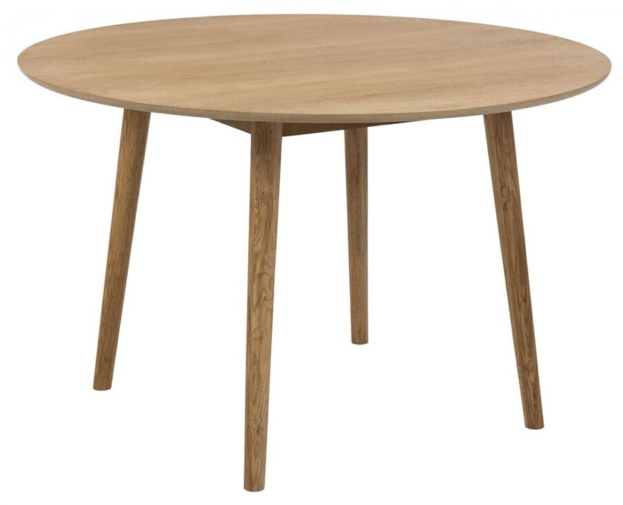 Bobochic Nagane 120 cm