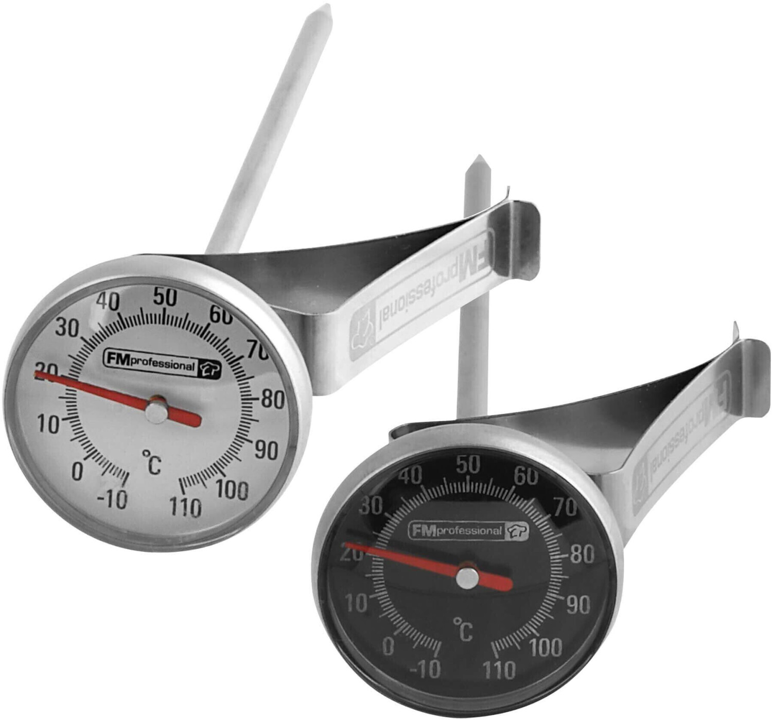 Fackelmann Thermometer Innenthermometer kaufen