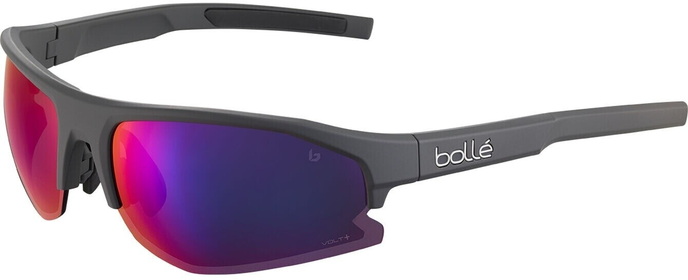 Bollé Bolt 2.0