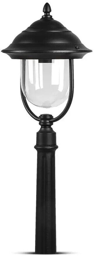 V-TAC Pole lamp HS7530
