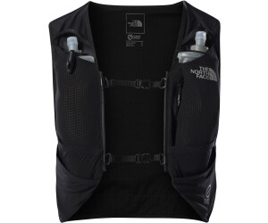 The North Face Flight Race Day Vest 8L ab 176 36 Preisvergleich bei idealo