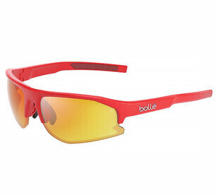 Bollé Bolt 2.0 BS003007 (red matte)