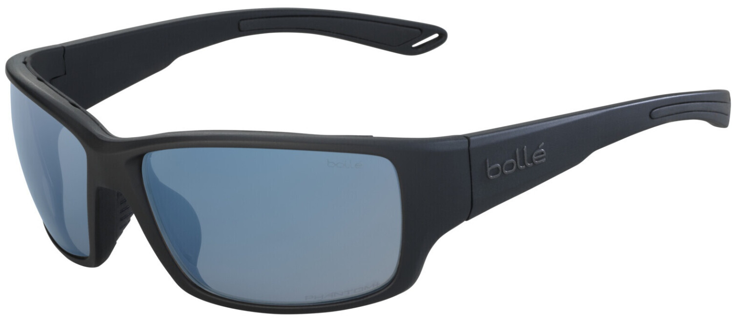 Bollé Kayman 12649