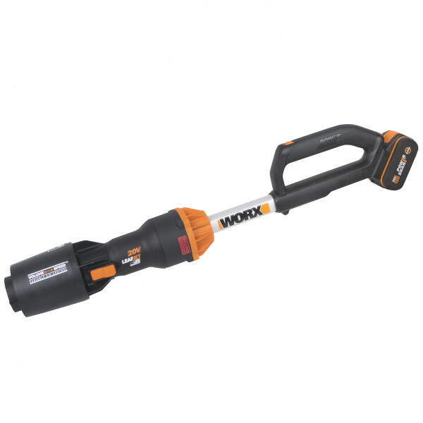 Worx wg543 shop