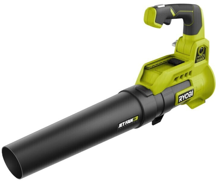 Oneplus ryobi discount