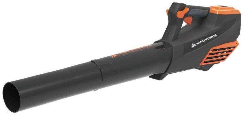 Yard Force LB G18W