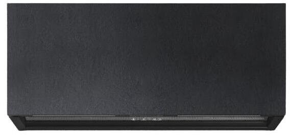 Elica PRF0163757