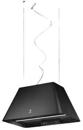 Elica PRF0165082