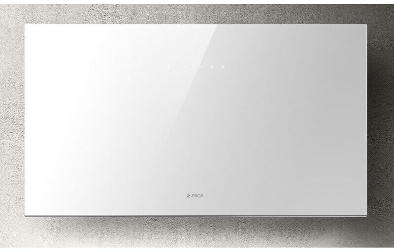 Elica PRF0165712
