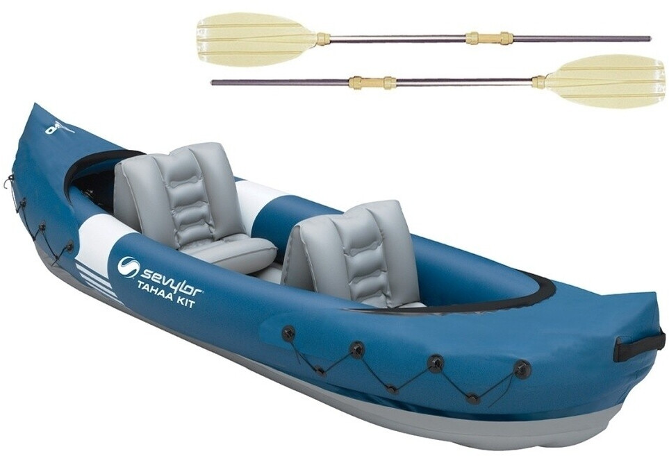 Sevylor Tahaa Kit