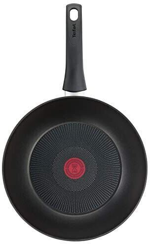 Tefal G26019