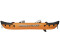 Bestway Hydro-Force Kayak-Set Lite Rapid X2
