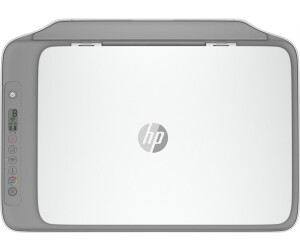 Soldes HP Deskjet 2720e (26K67B) 2024 au meilleur prix sur