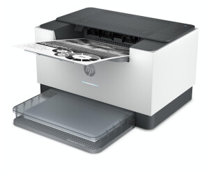 Impresoras escaner doble cara - Compara precios y compra en
