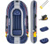 Bestway Hydro-Force Treck X2 Set (61068)