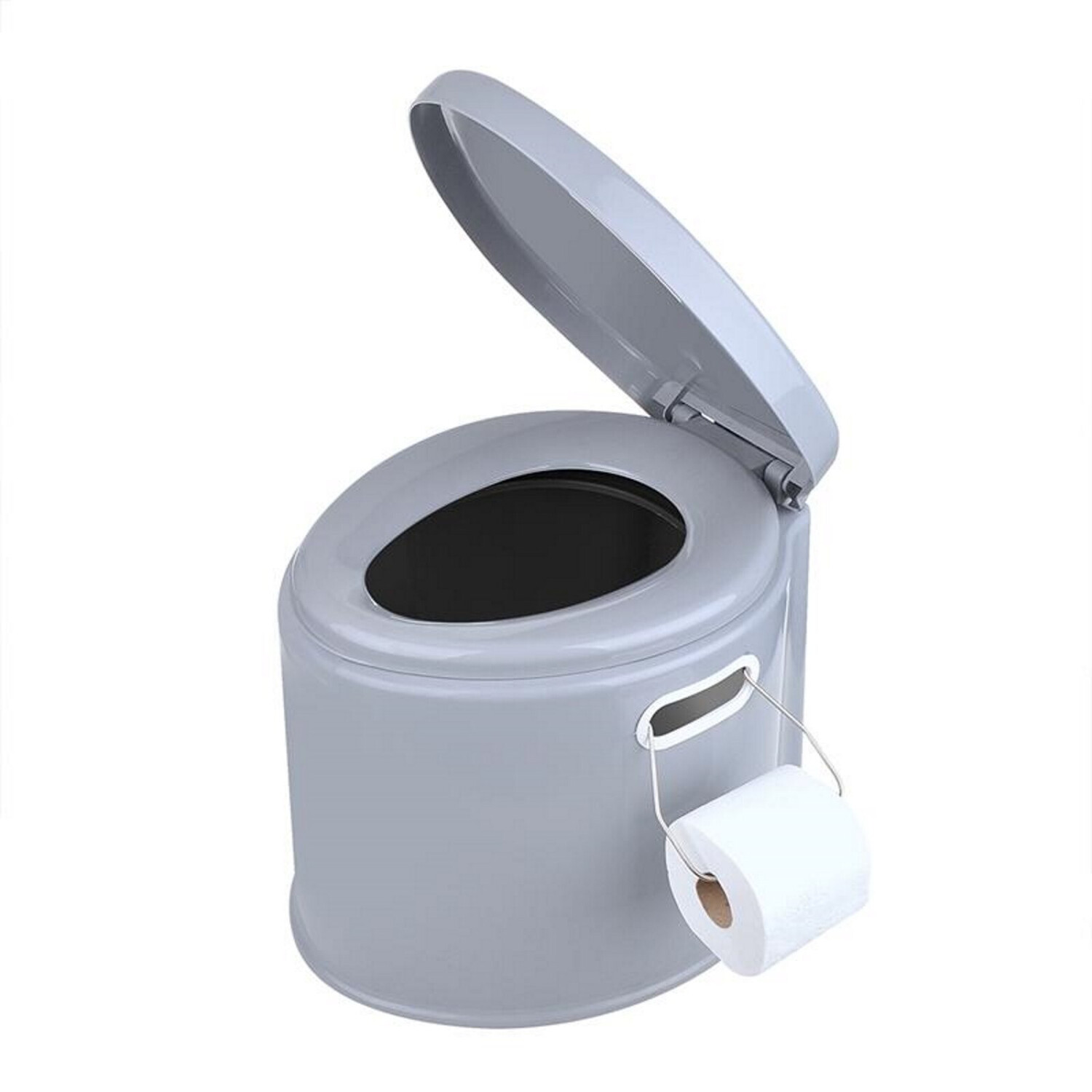 https://cdn.idealo.com/folder/Product/201253/0/201253095/s1_produktbild_max_1/proplus-tragbare-toilette-7l.jpg