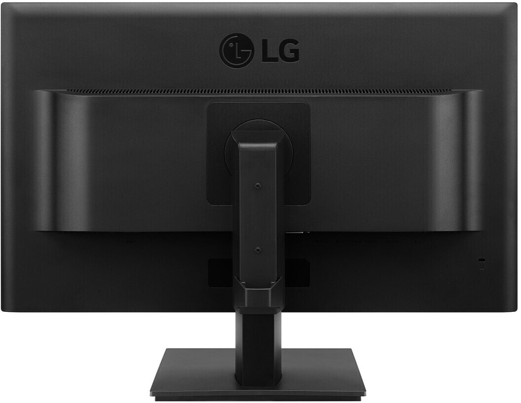 LG 27BN550Y-T