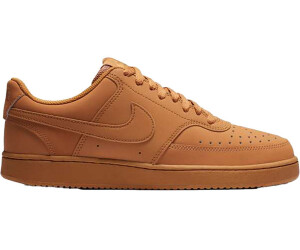 Nike air max 1 wheat flax best sale