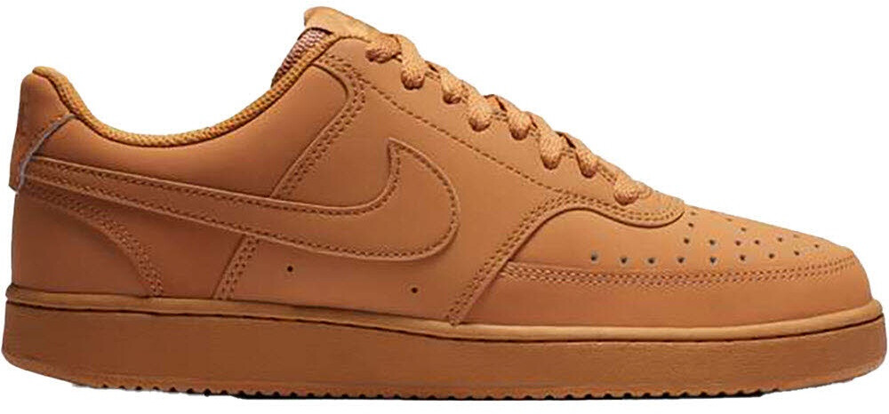Nike flax low clearance