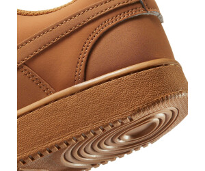 Nike air force wheat for sale hot sale