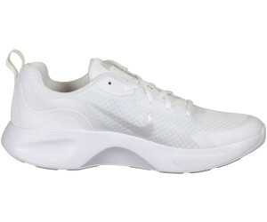 Incesante sacudir Nominal Nike WearAllDay Women white/white/white desde 56,00 € | Compara precios en  idealo