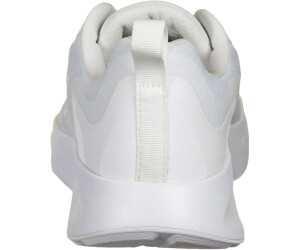 Nike dia all new arrivals white