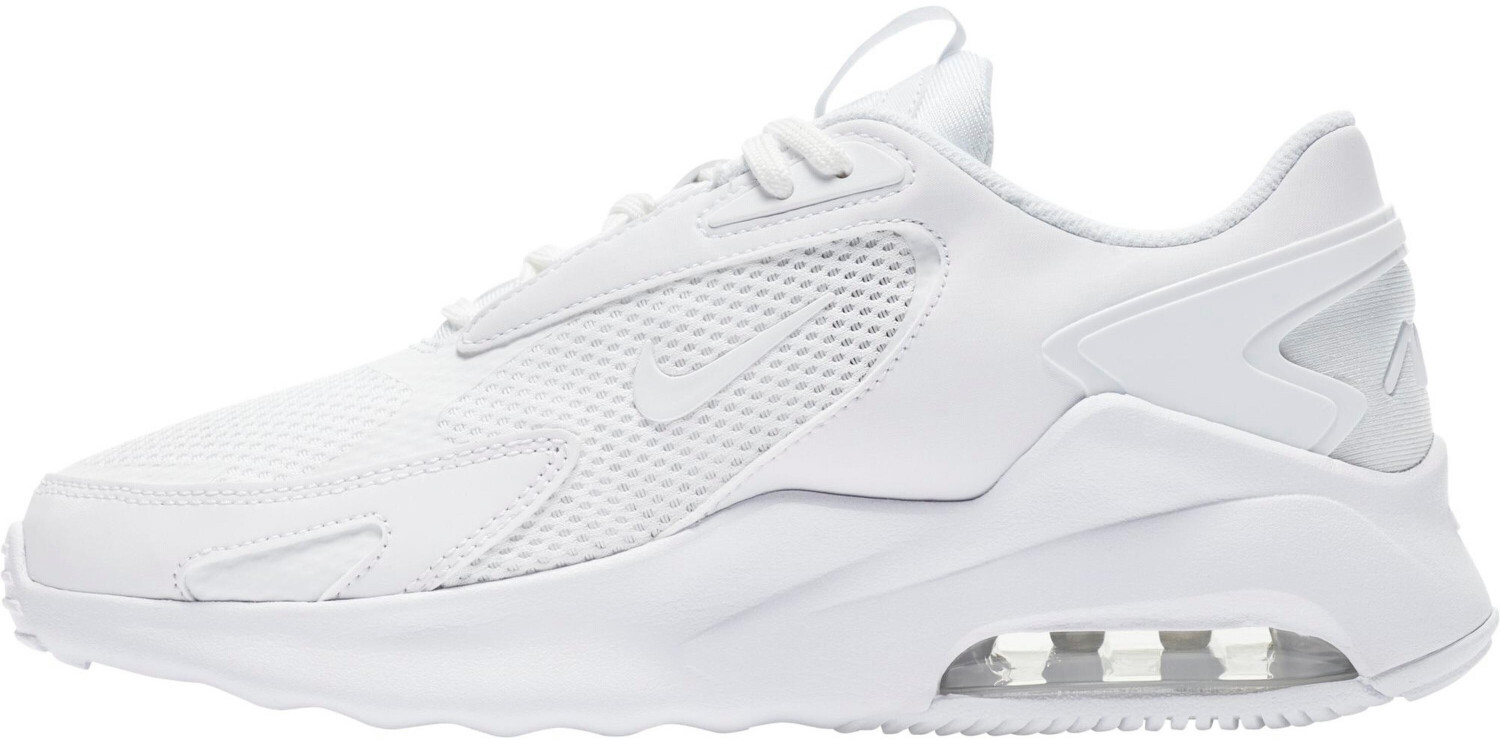 Nike air max 2015 womens white shop