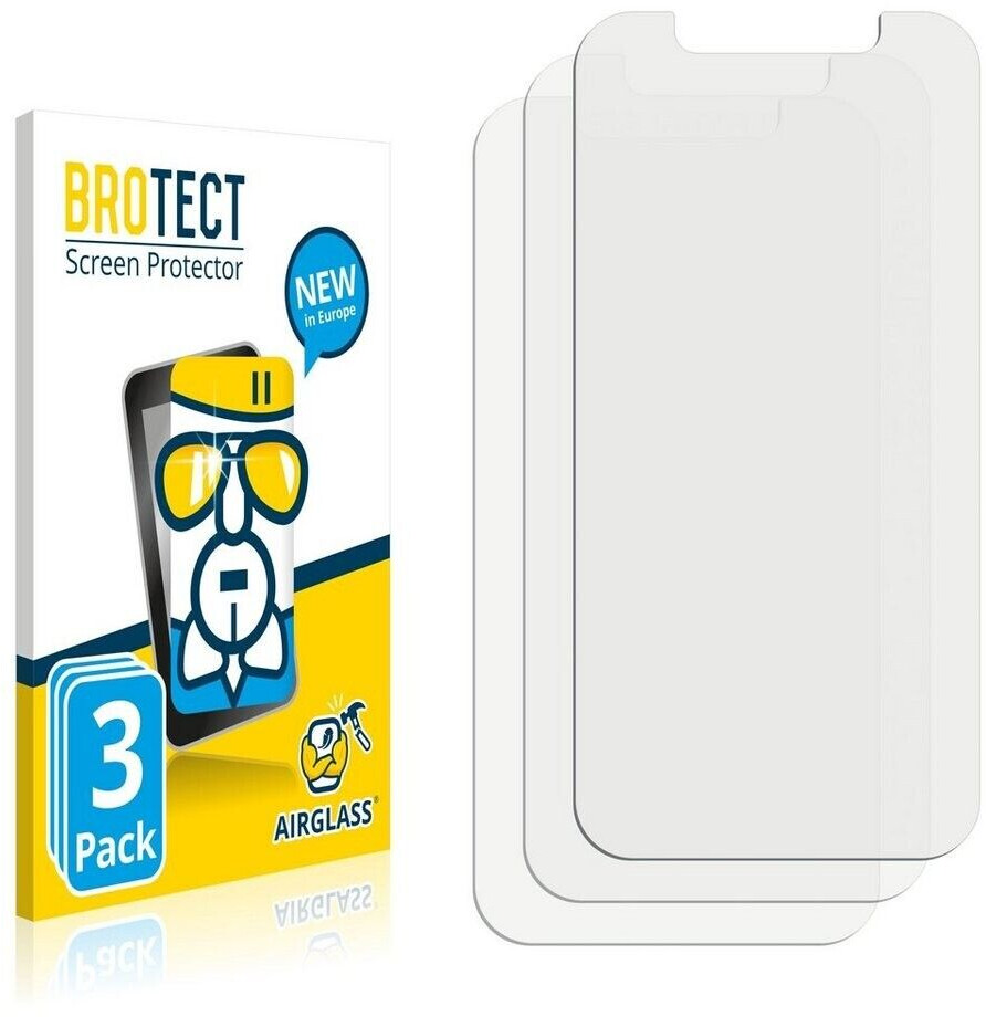 BROTECT 3838780