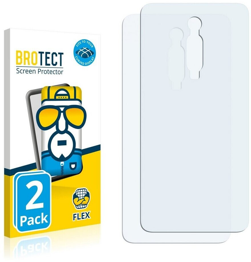 BROTECT 5136365