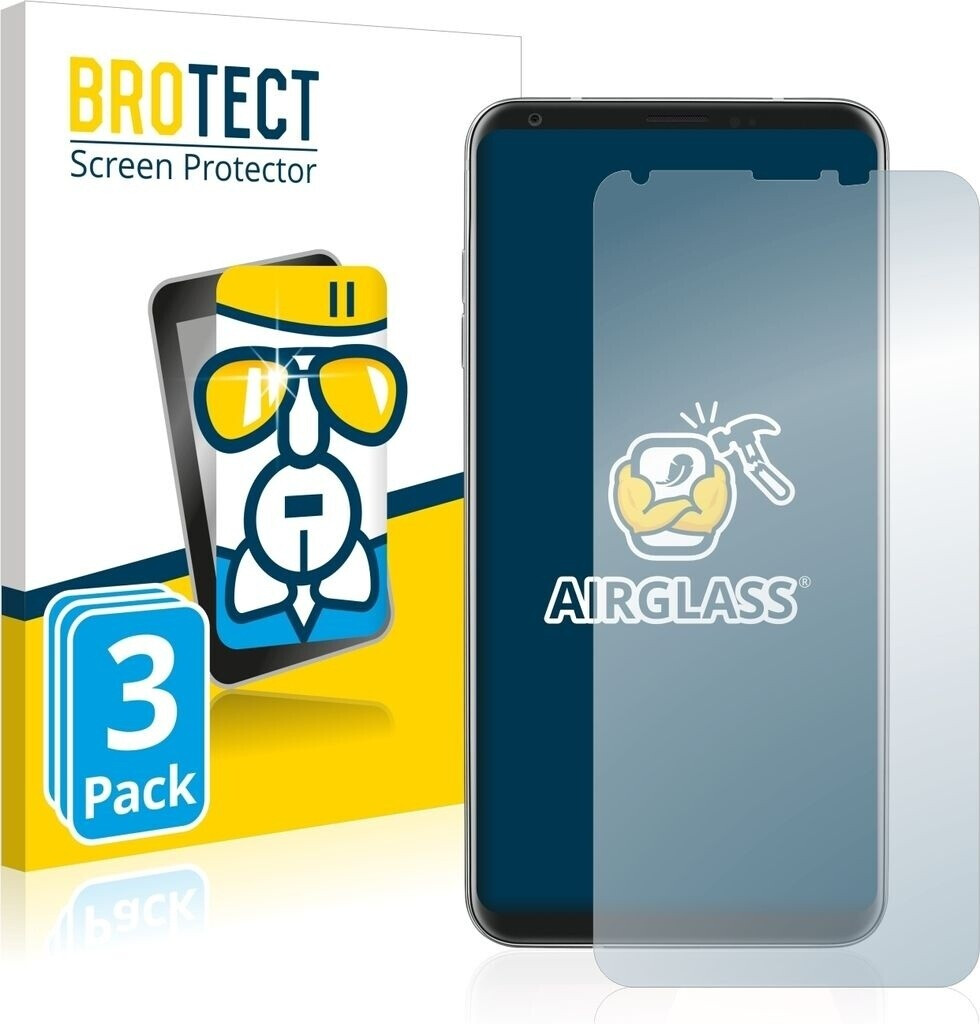 BROTECT 3832109