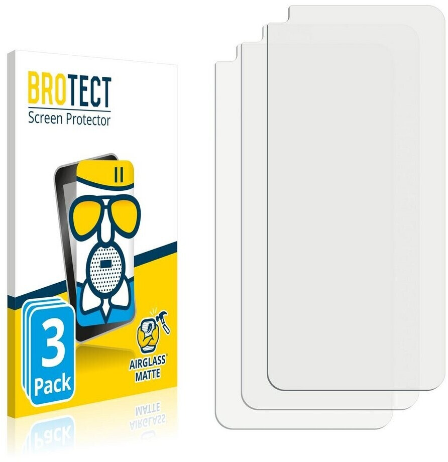 BROTECT 3934671