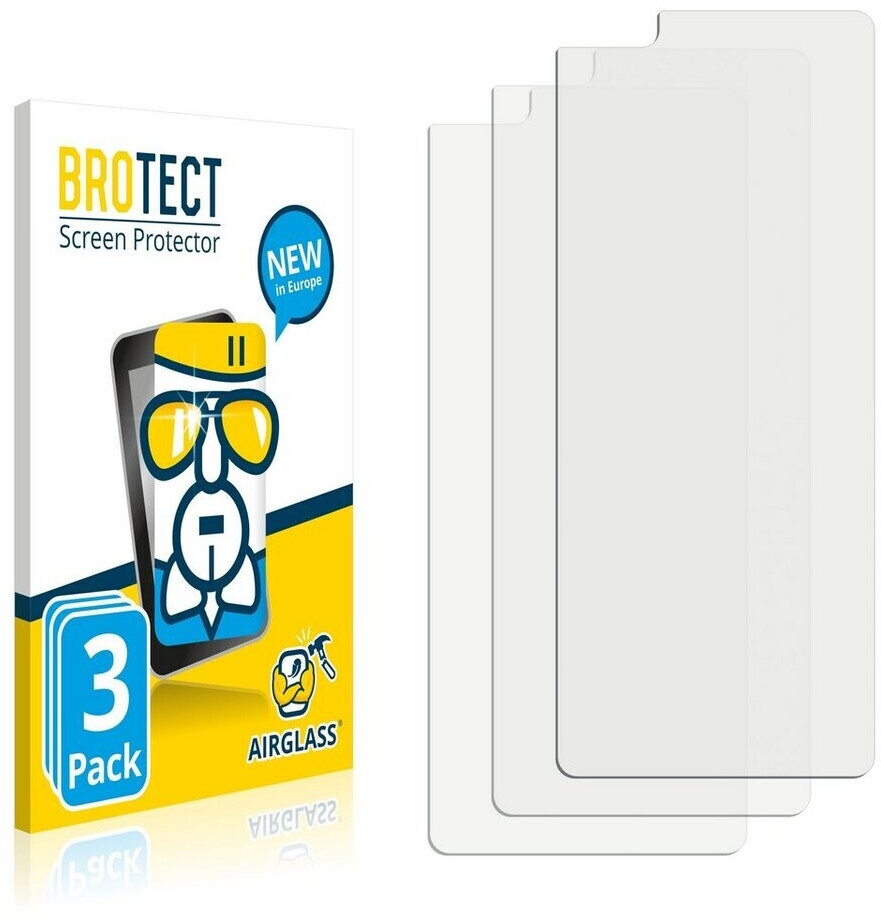BROTECT 3837374