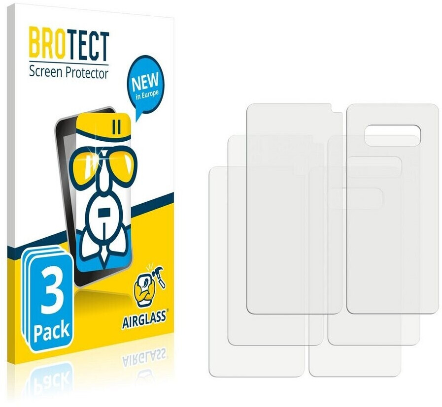 BROTECT 3834733