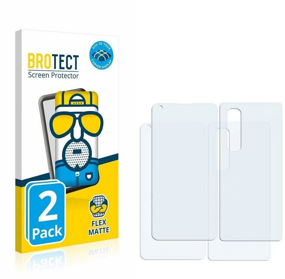 BROTECT 5640061