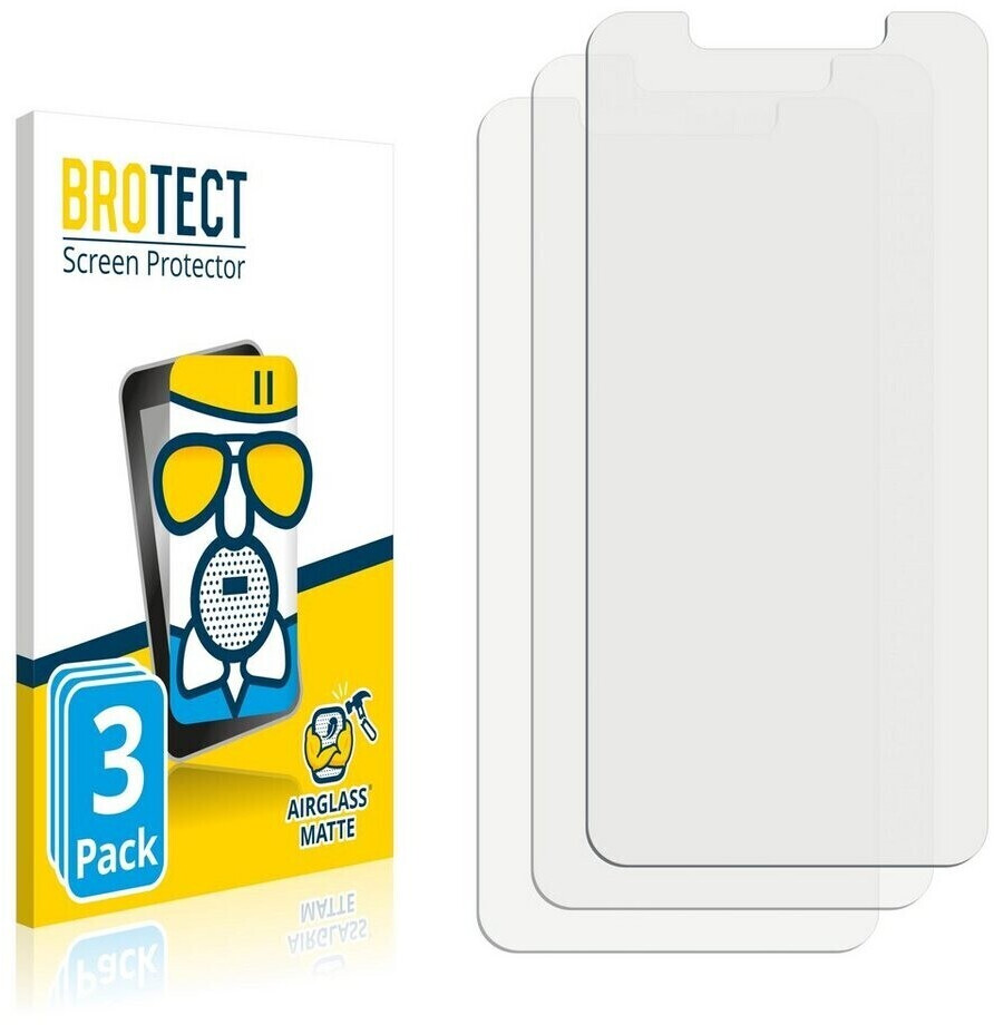 BROTECT 3933962
