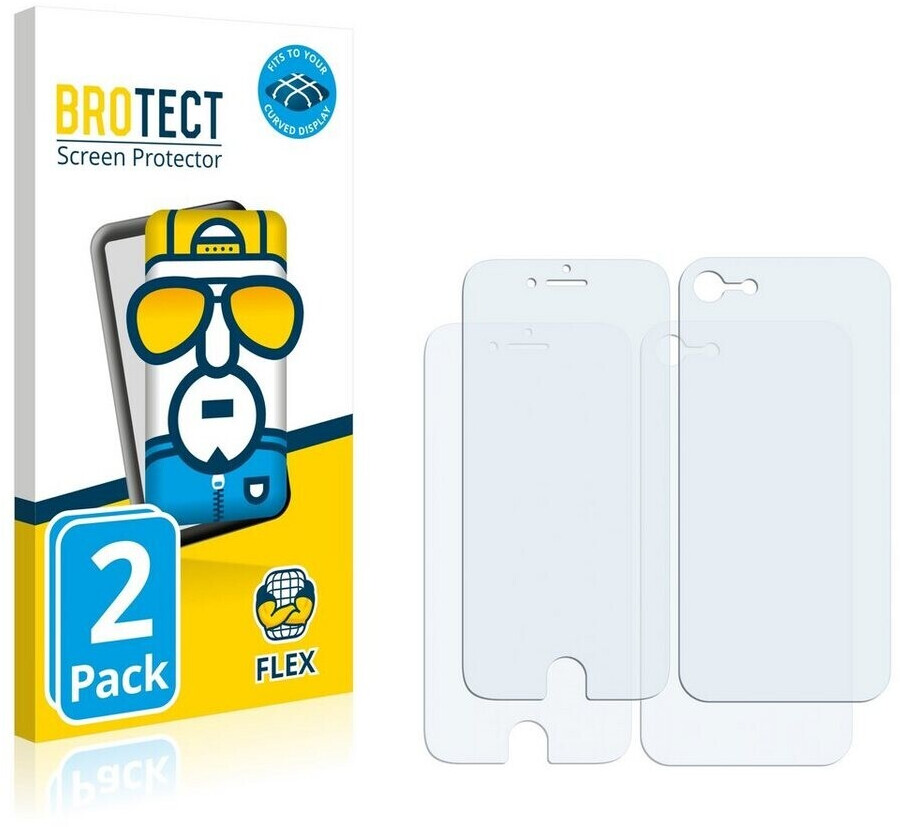 BROTECT 5138182