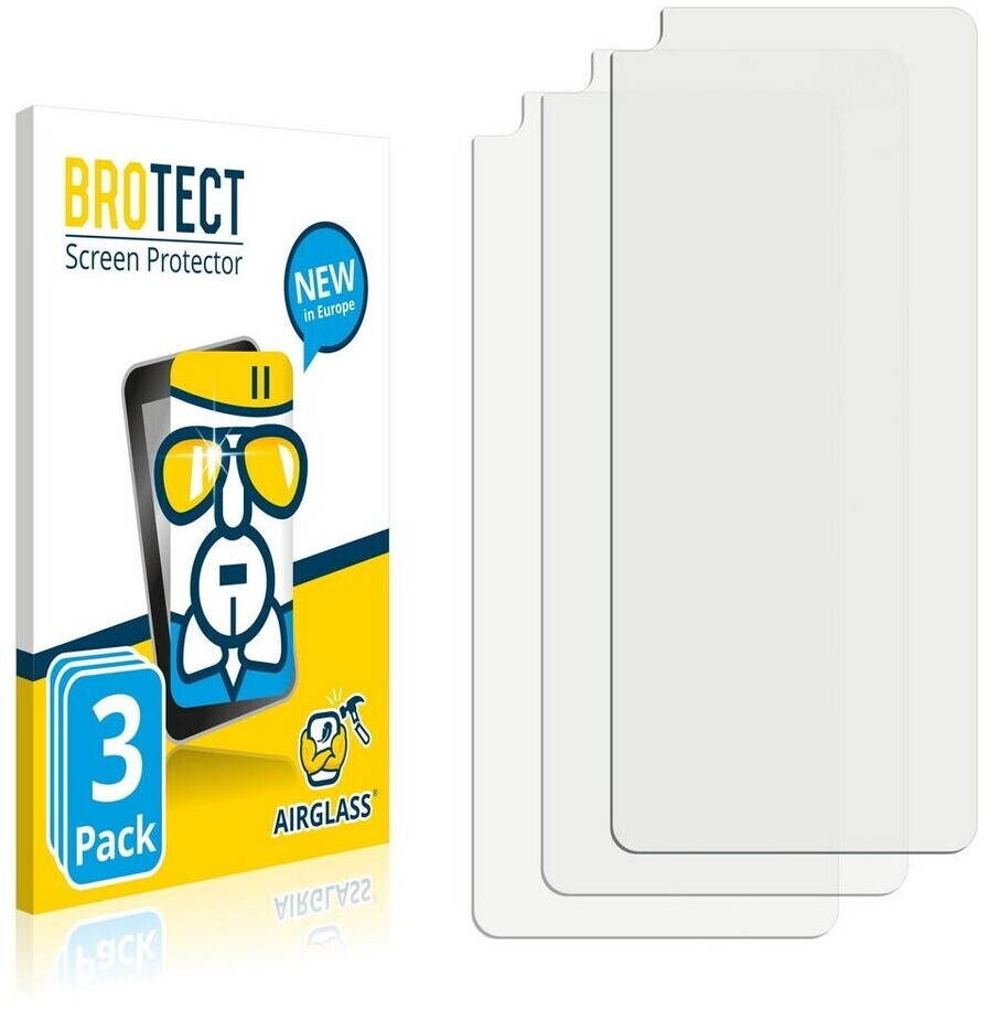 BROTECT 3839555