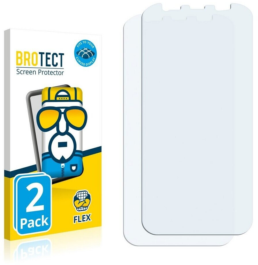 BROTECT 5131413
