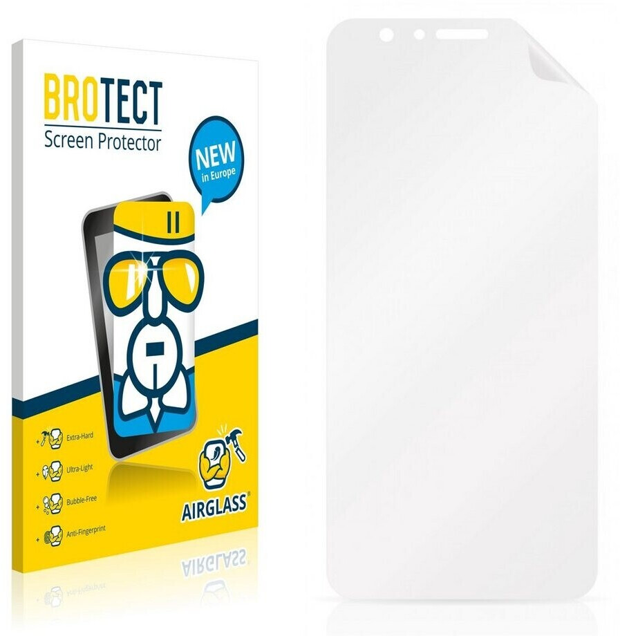 BROTECT 2730171