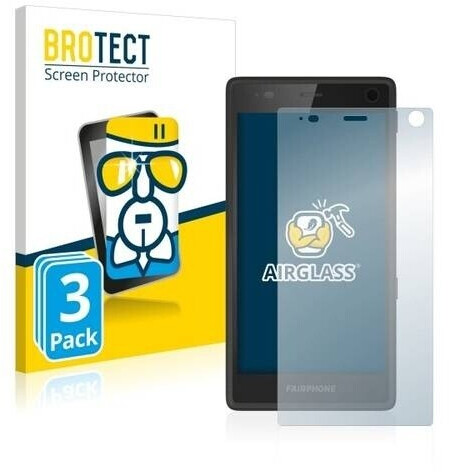 BROTECT 3828985