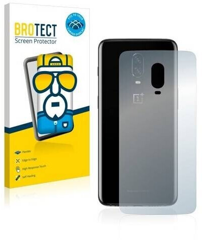 BROTECT 5134454