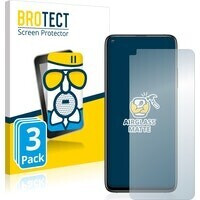 BROTECT 3939704