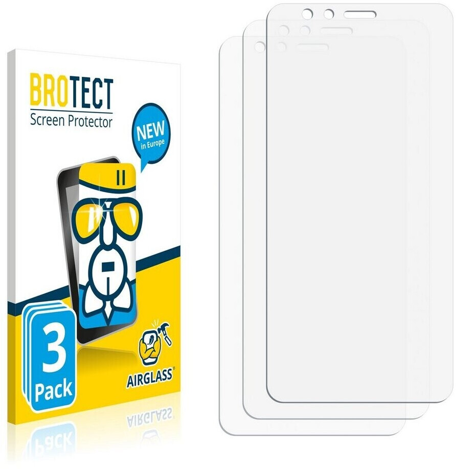 BROTECT 3831429