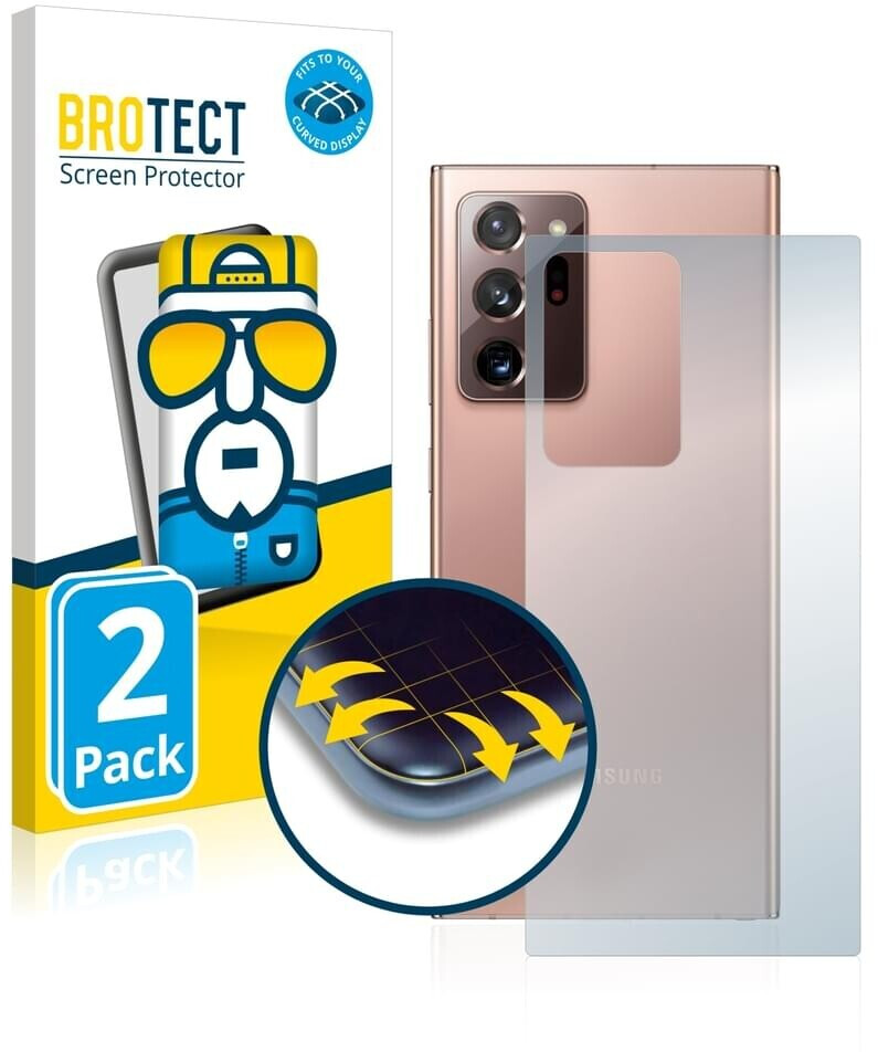BROTECT 5139147