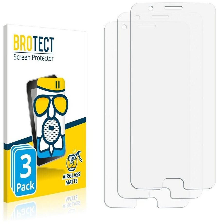 BROTECT 3931856