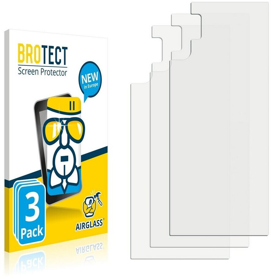 BROTECT 3836285